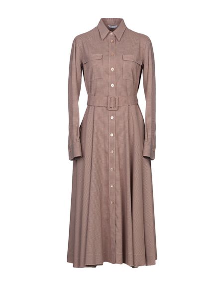 Платье CALIBAN Платье CALIBAN