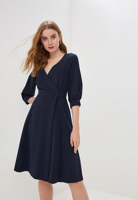 Платье Zerkala Платье Zerkala