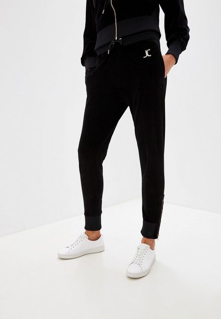 Брюки Just Cavalli Брюки Just Cavalli