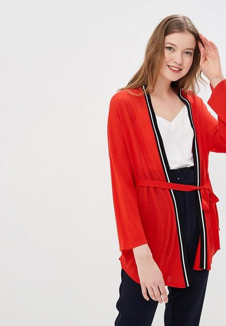 Кардиган Adolfo Dominguez Кардиган Adolfo Dominguez