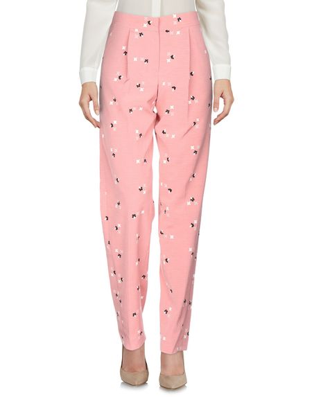 Брюки EMPORIO ARMANI Брюки EMPORIO ARMANI