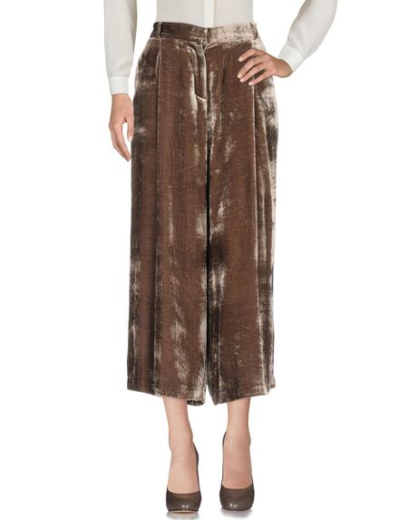 Брюки KILTIE Брюки KILTIE
