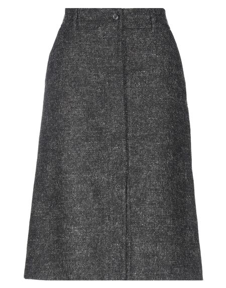 Юбка GUCCI Юбка GUCCI