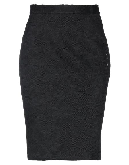 Юбка H2O ITALIA Юбка H2O ITALIA