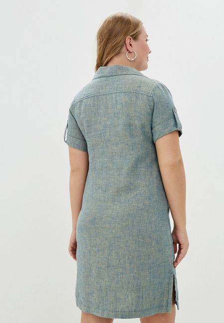 Платье Kis Платье Kis