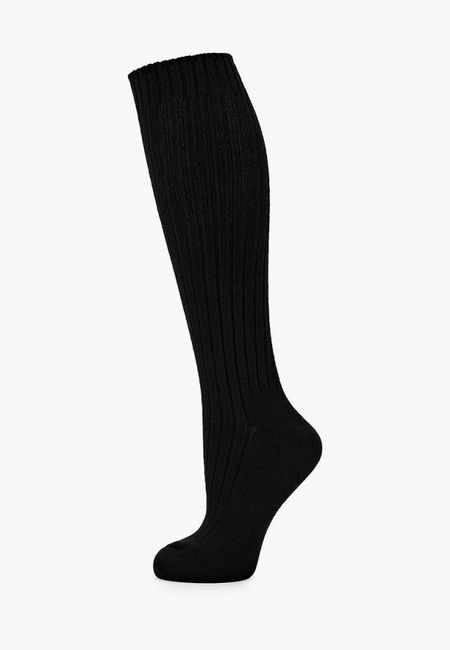 Гольфы Calzedonia Гольфы Calzedonia