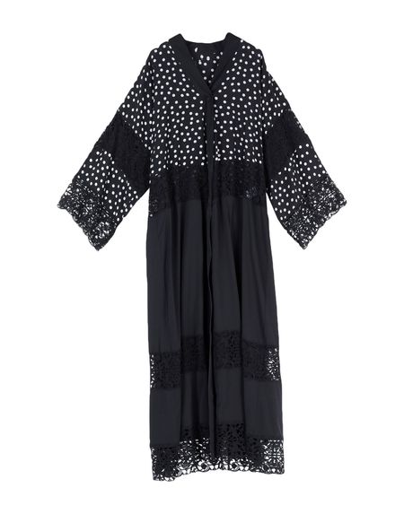 Платье DOLCE & GABBANA Платье DOLCE & GABBANA