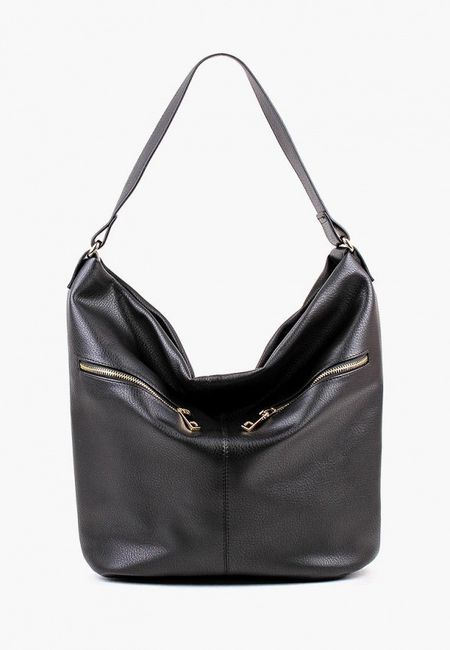 Сумка Медведково Сумка Медведково