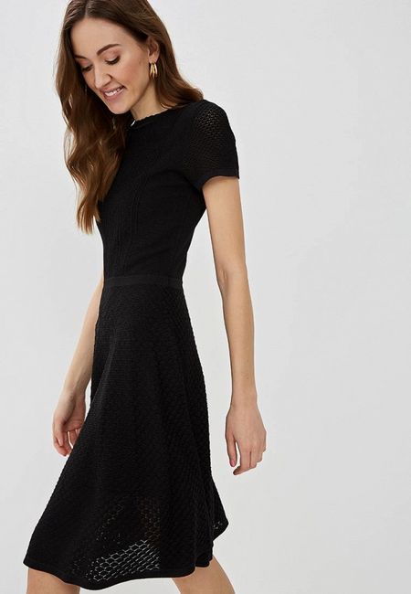 Платье Lusio Платье Lusio