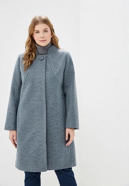 Пальто Ovelli Пальто Ovelli