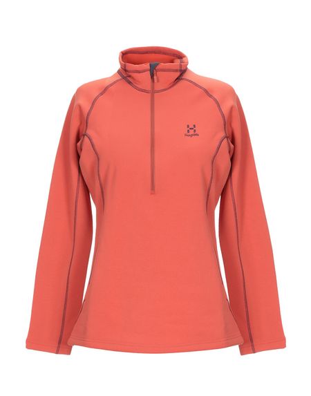 Толстовка HAGLÖFS Толстовка HAGLÖFS