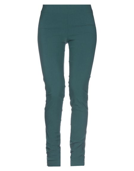 Брюки AVENUE MONTAIGNE Брюки AVENUE MONTAIGNE