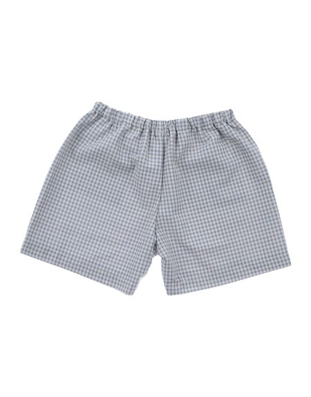 Шорты BOO! Шорты BOO!