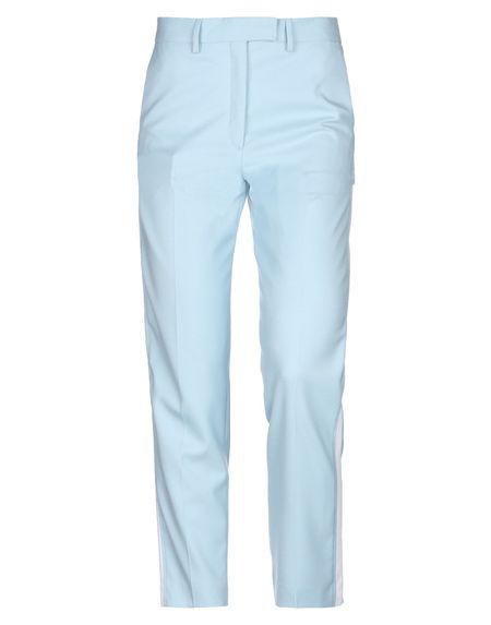 Брюки CALVIN KLEIN Брюки CALVIN KLEIN