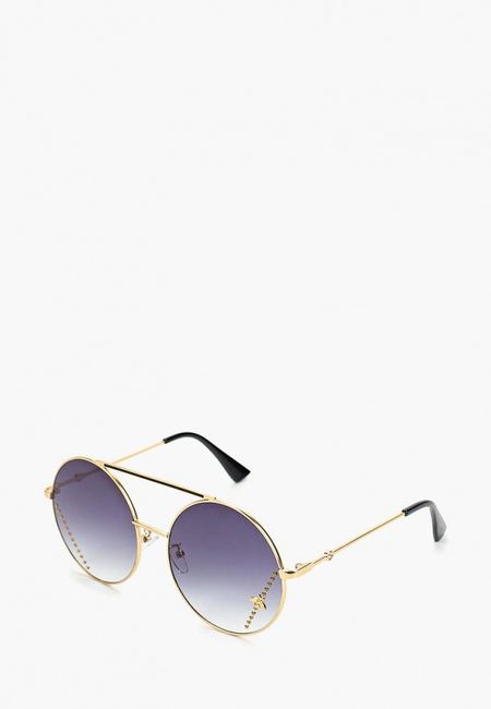 Солнцезащитные очки Vitacci Солнцезащитные очки Vitacci