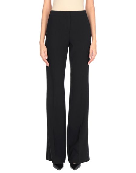 Брюки MOSCHINO Брюки MOSCHINO