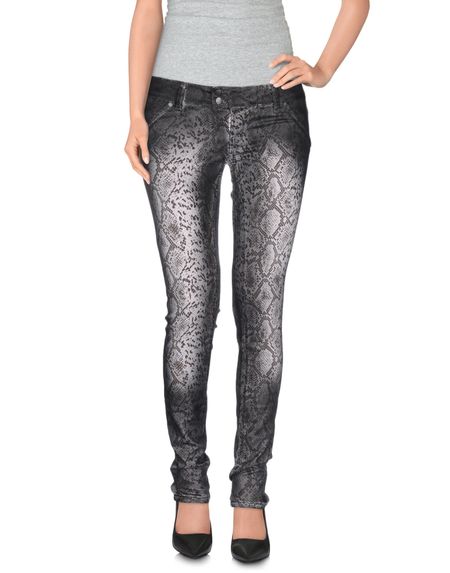 Брюки MET Брюки MET