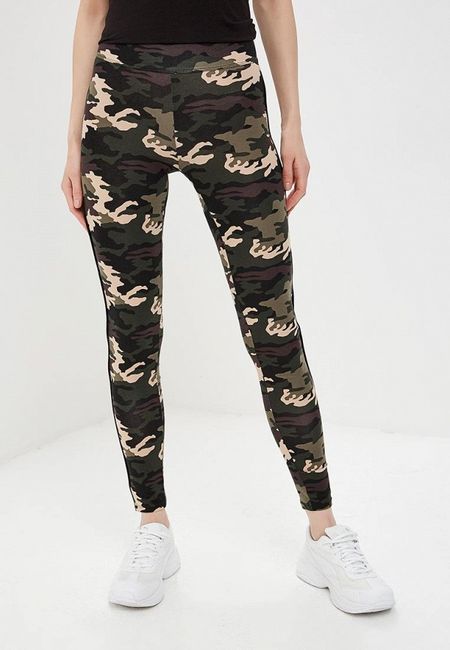 Леггинсы Tezenis Леггинсы Tezenis