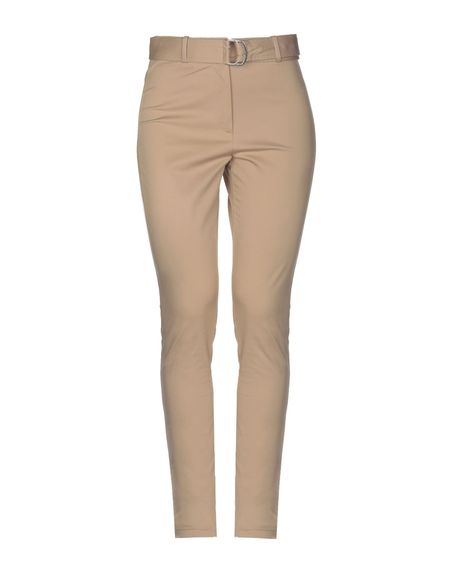 Брюки PINKO Брюки PINKO