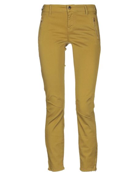 Брюки MET Брюки MET