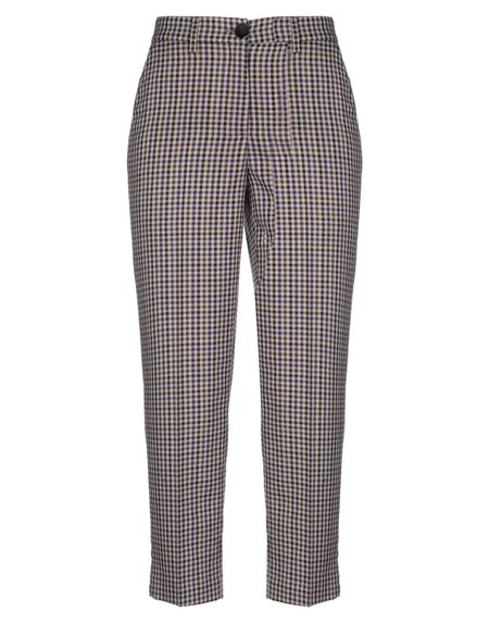 Брюки LIU •JO Брюки LIU •JO