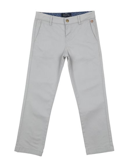 Брюки MAYORAL Брюки MAYORAL