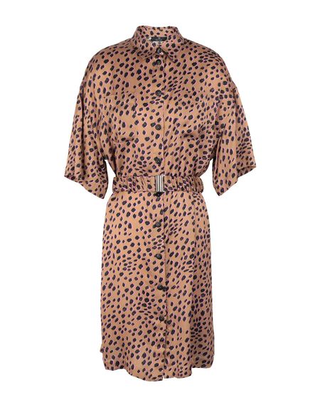 Платье PS PAUL SMITH Платье PS PAUL SMITH