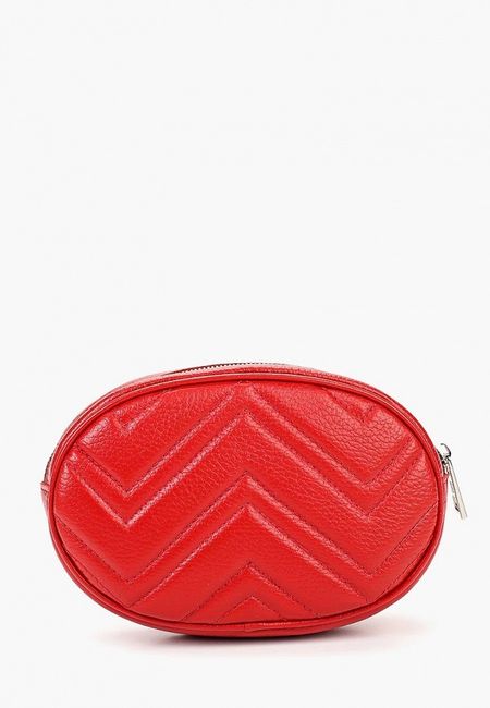 Сумка Dimanche Сумка Dimanche