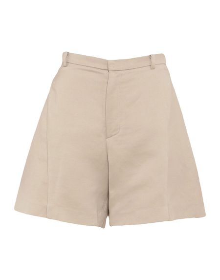 Шорты AIGUILLE NOIRE by PEUTEREY Шорты AIGUILLE NOIRE by PEUTEREY