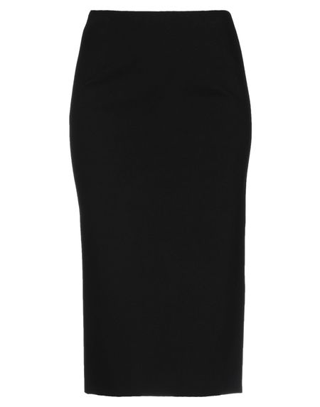 Юбка MALÌPARMI Юбка MALÌPARMI