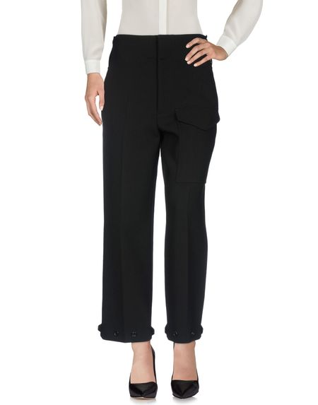 Брюки JOSEPH Брюки JOSEPH