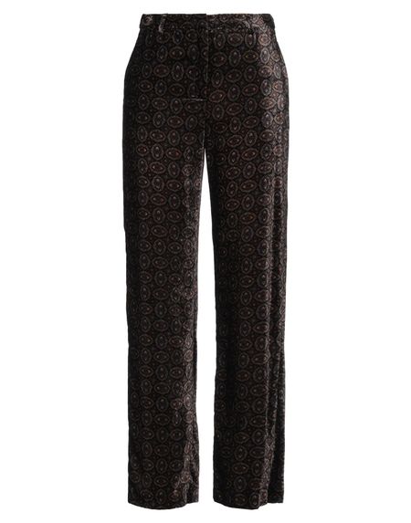 Брюки SEVENTY SERGIO TEGON Брюки SEVENTY SERGIO TEGON