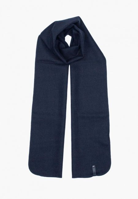 Шарф Antar Шарф Antar