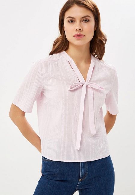 Блуза Vila Блуза Vila