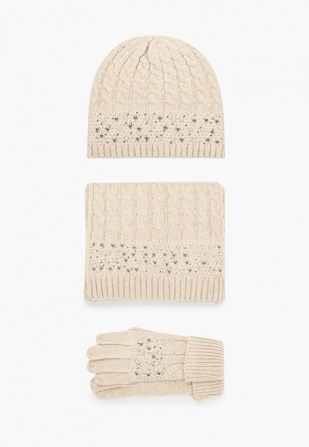 Комплекты Vitacci Комплекты Vitacci