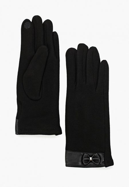 Перчатки Keddo Перчатки Keddo