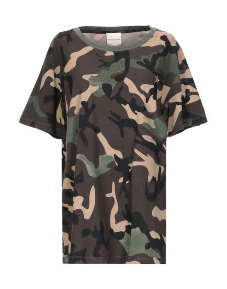 Футболка KENGSTAR Футболка KENGSTAR