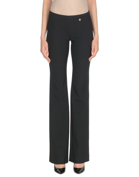 Брюки VERSACE COLLECTION Брюки VERSACE COLLECTION