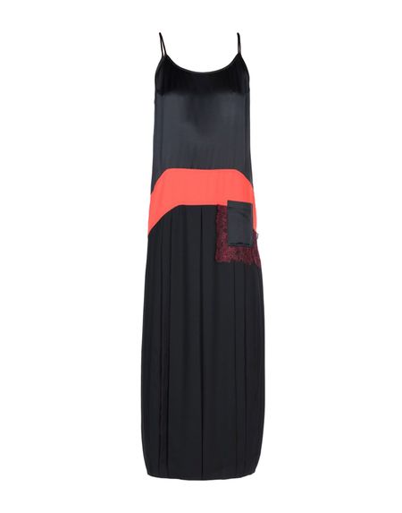 Платье TORY BURCH Платье TORY BURCH