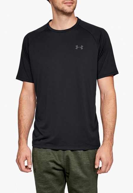 Футболка Under Armour Футболка Under Armour