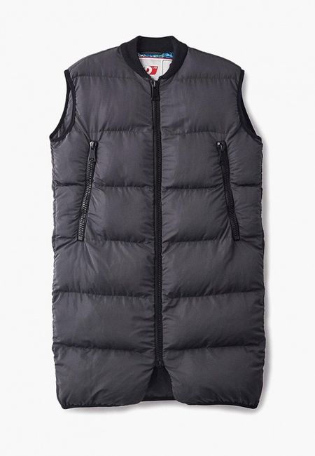 Жилет FWD lab Жилет FWD lab