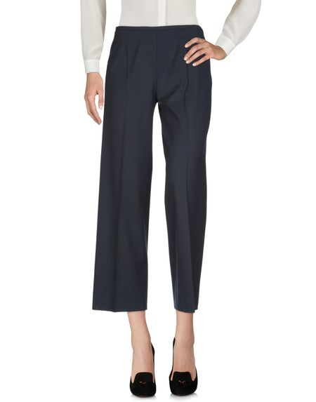 Брюки PIAZZA SEMPIONE Брюки PIAZZA SEMPIONE