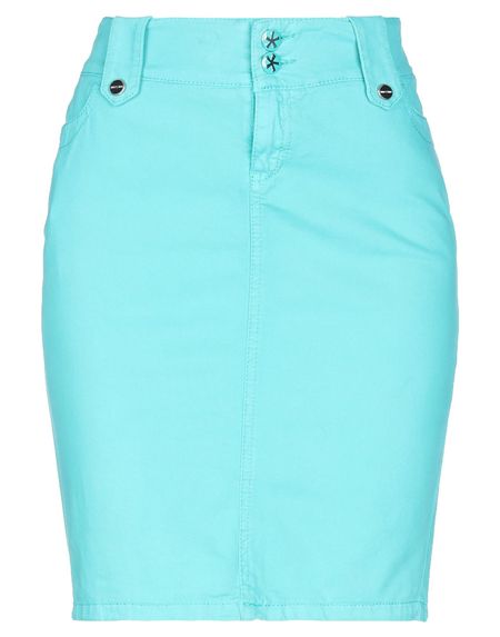 Юбка WHO*S WHO Юбка WHO*S WHO