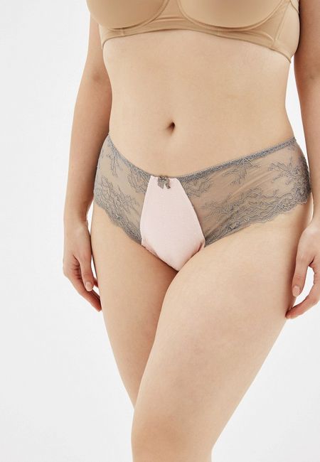 Трусы Vivalia Трусы Vivalia