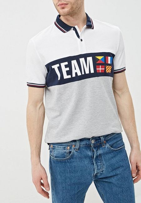 Футболка O'stin Футболка O'stin