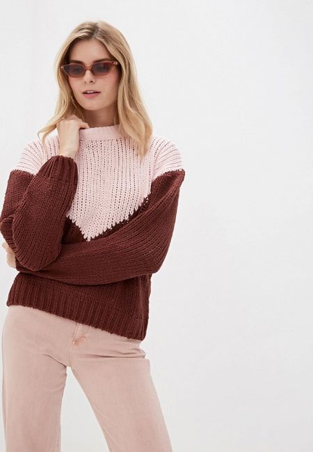 Джемпер Befree Джемпер Befree