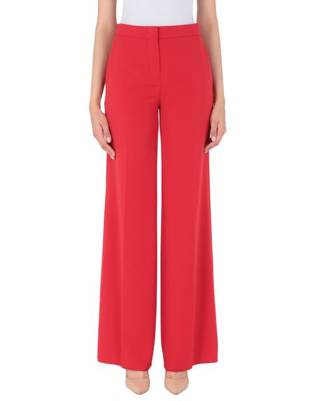 Брюки MAX MARA Брюки MAX MARA