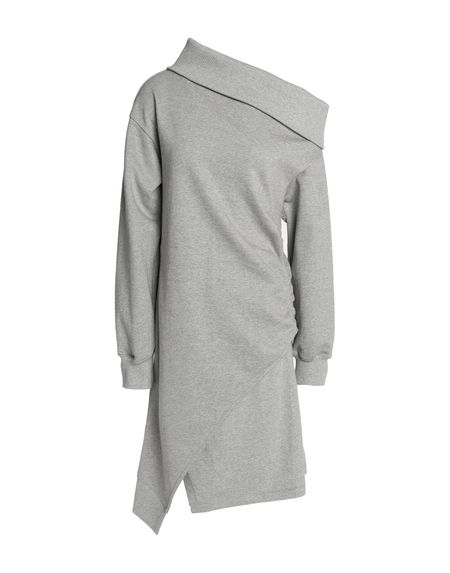 Платье GOEN.J Платье GOEN.J