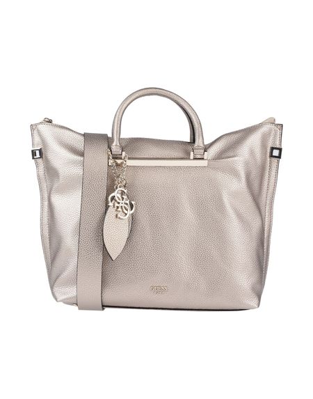 Сумка GUESS Сумка GUESS