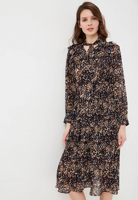 Платье MiLi Платье MiLi